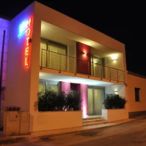 visit hotel