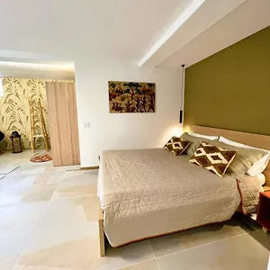 Tersius Italy